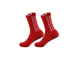 T socks