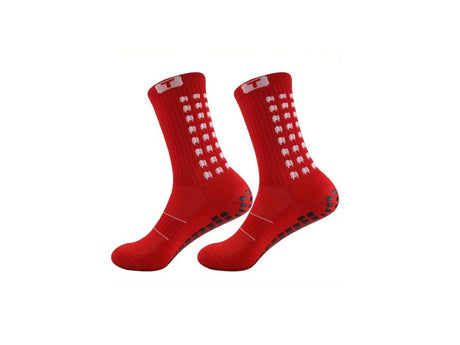 T socks