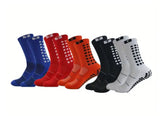 T socks
