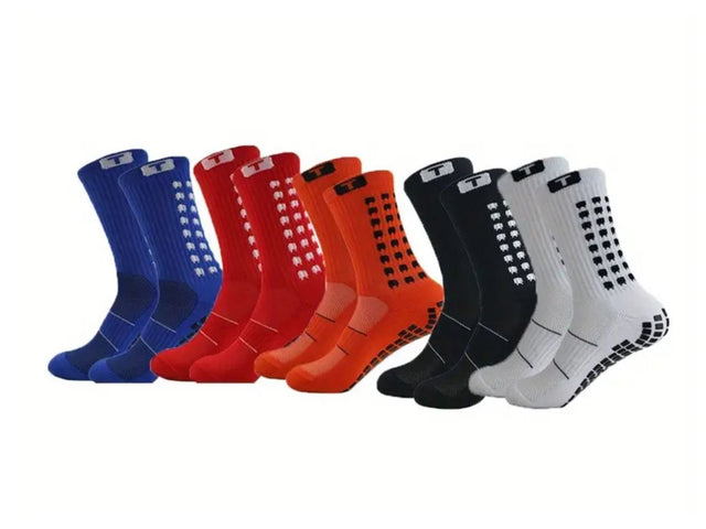 T socks