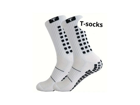 T socks