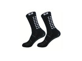 T socks