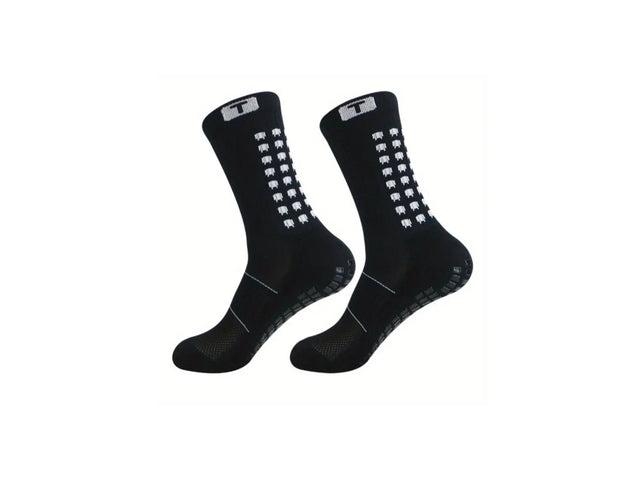 T socks