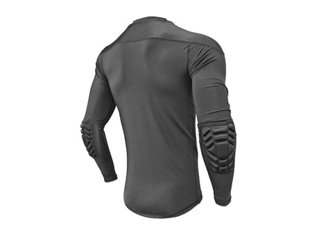 TT GK PROline vystužené kompresné tričko