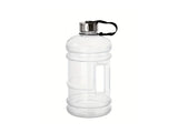 Fľasa 1liter