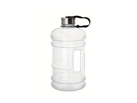 Fľasa 1liter