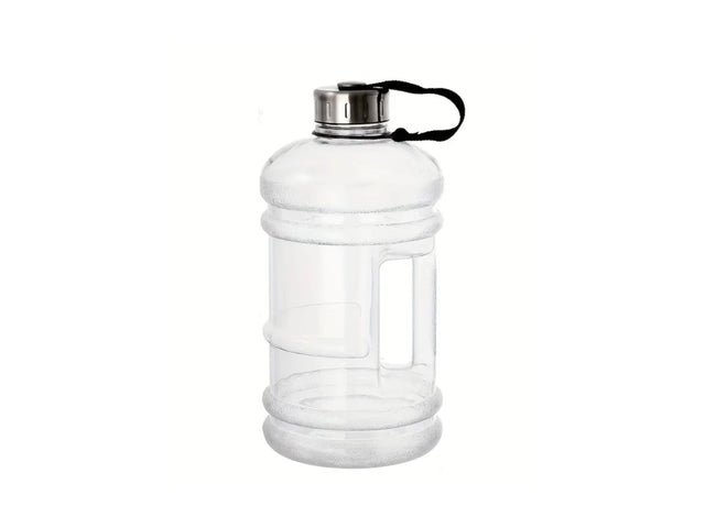 Fľasa 1liter