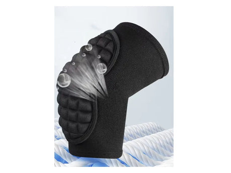 Chránič lakťov pineapple