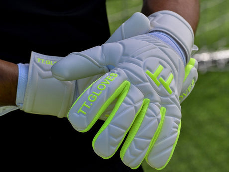 Latex T2 PULSE Senior NC