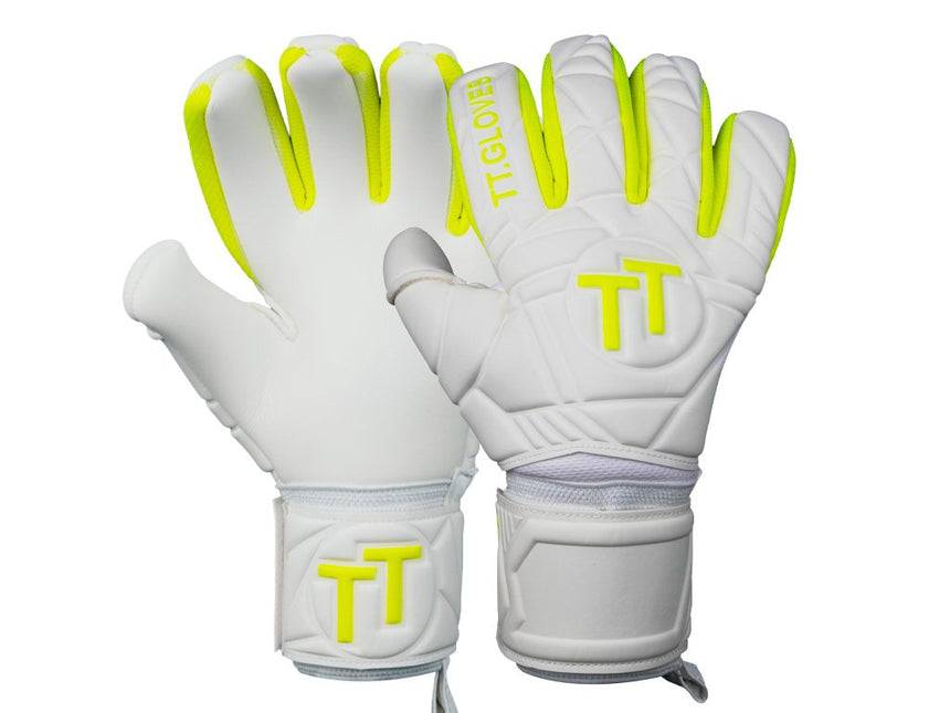 Latex T2 PULSE Senior NC