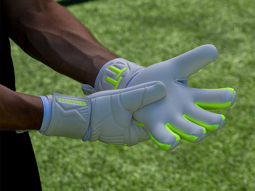 Latex T2 PULSE Senior NC