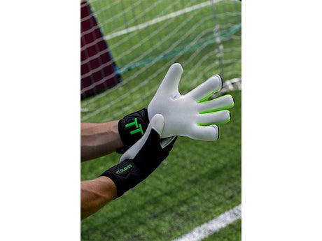 Latex T2 VENOM Senior Hybrid