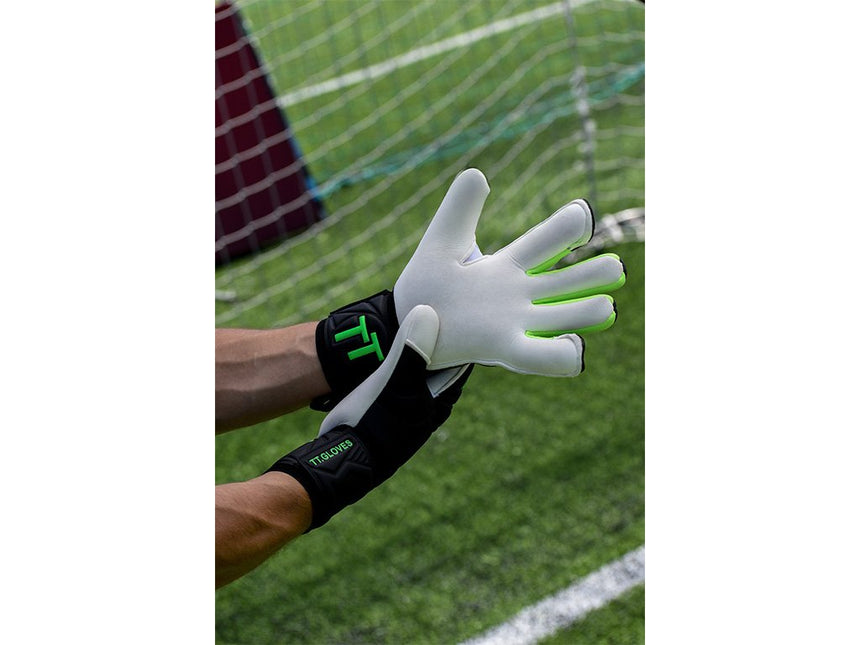 Latex T2 VENOM Senior Hybrid