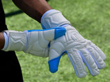 Latex T1 Aqua