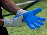 Latex T1 Aqua