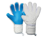 Latex T1 Aqua
