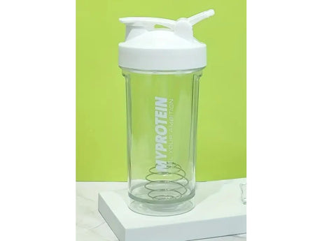 Shaker MP