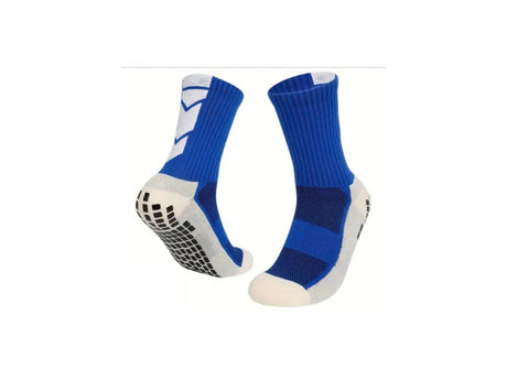 Junior grip socks STRIPE