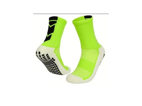 Junior grip socks STRIPE
