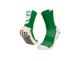Junior grip socks STRIPE