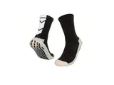 Junior grip socks STRIPE