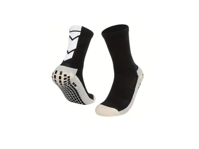 Junior grip socks STRIPE