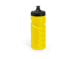 Fľasa TTgloves 520ml