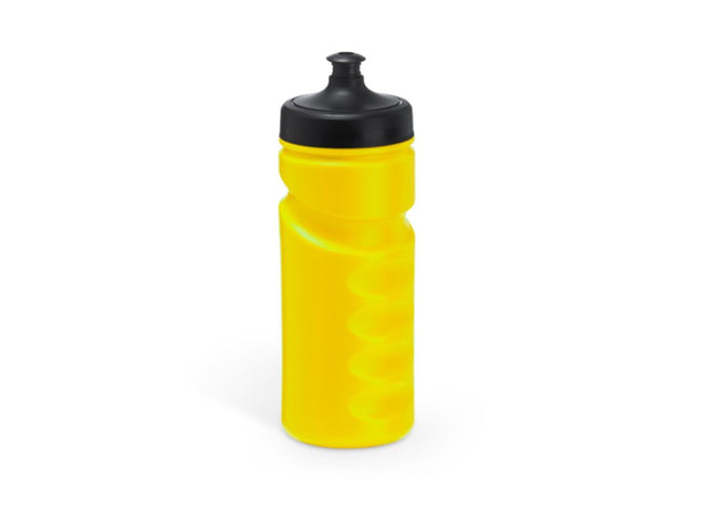 Fľasa TTgloves 520ml