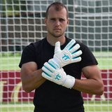 Latex T1 MINT Senior Hybrid