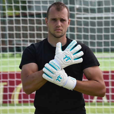 Latex T1 MINT Senior Hybrid