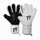 Latex T2 Night NC Junior