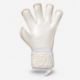 Latex White Senior ROLL+