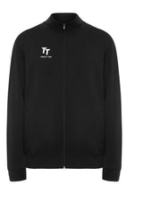 Mikina na zips TT