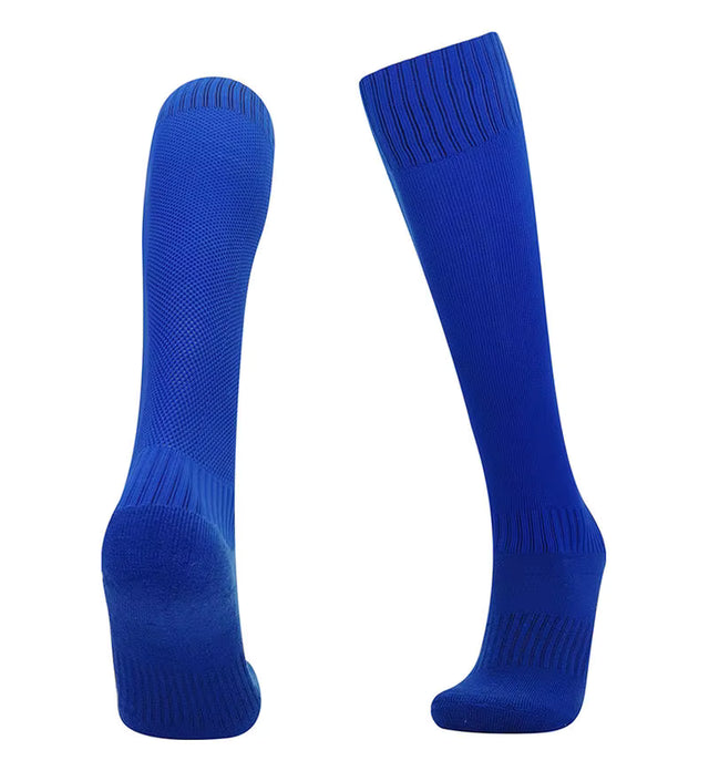 Klasické dětské boty