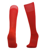 Klasické dětské boty