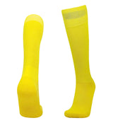 Klasické dětské boty