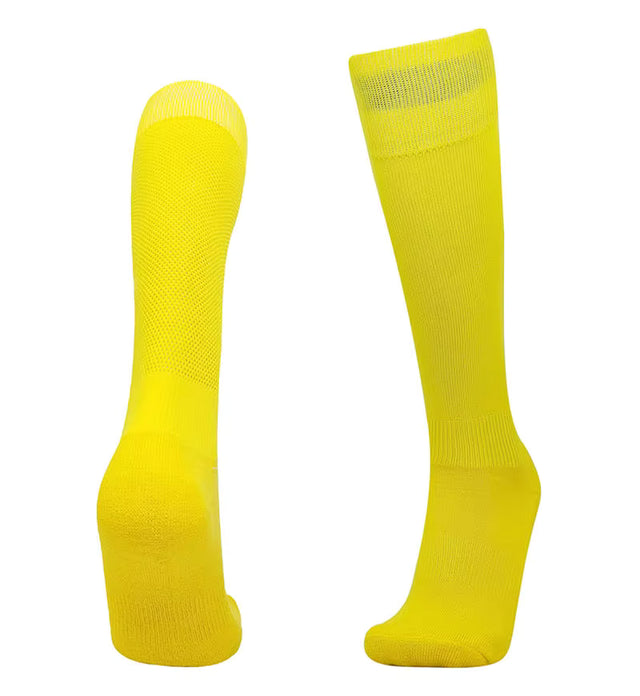 Klasické dětské boty