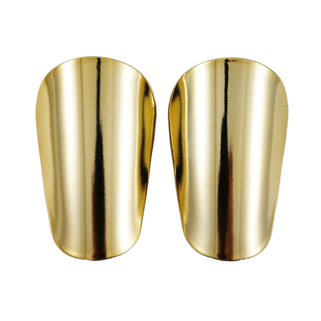 Mini chrániče GOLD