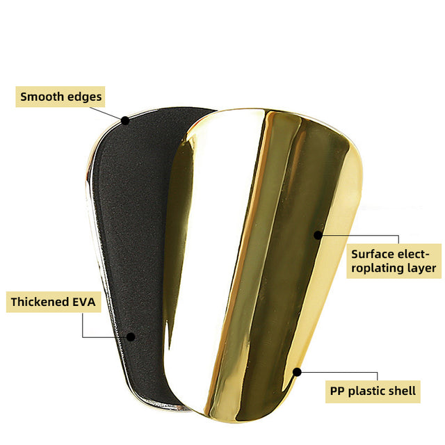 Mini chrániče GOLD