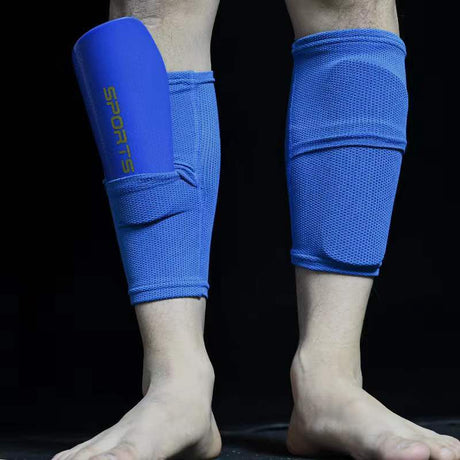 Sieťky na chrániče holení