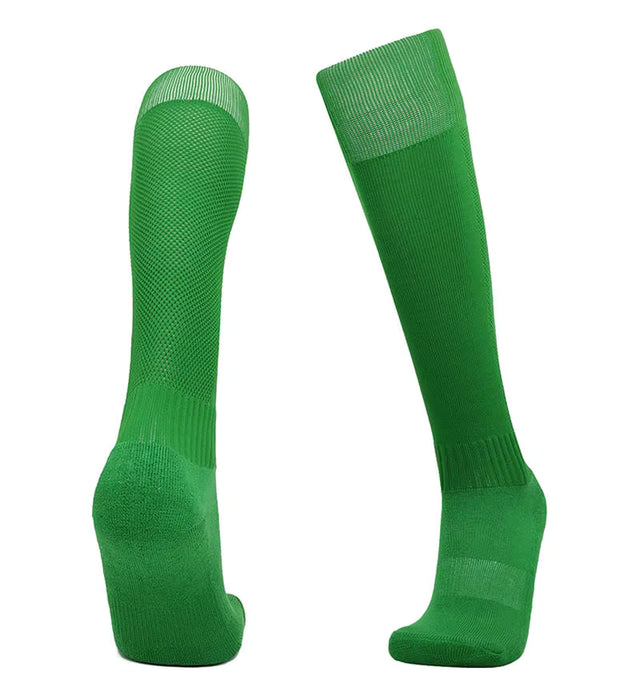 Klasické dětské boty