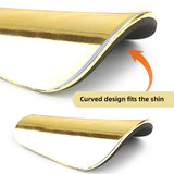 Mini chrániče GOLD