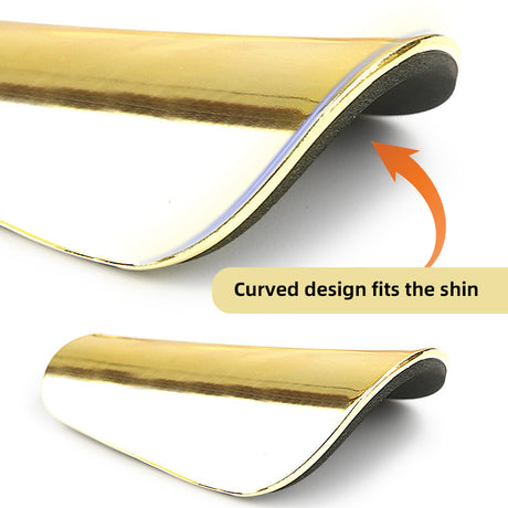 Mini chrániče GOLD