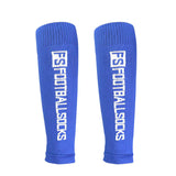 Štulpne bez ponožky FS