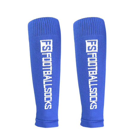 Štulpne bez ponožky FS