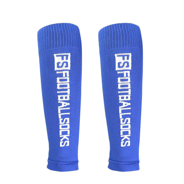 Štulpne bez ponožky FS