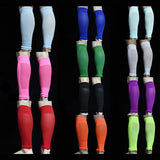 Hloupý bez ponožek