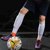 Hloupý bez ponožek