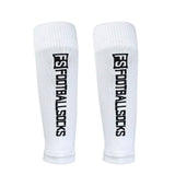 Štulpne bez ponožky FS