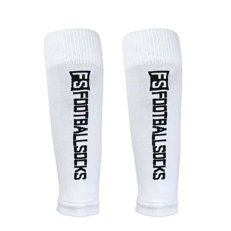 Štulpne bez ponožky FS